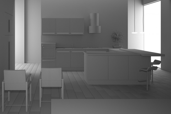 cucina.jpg