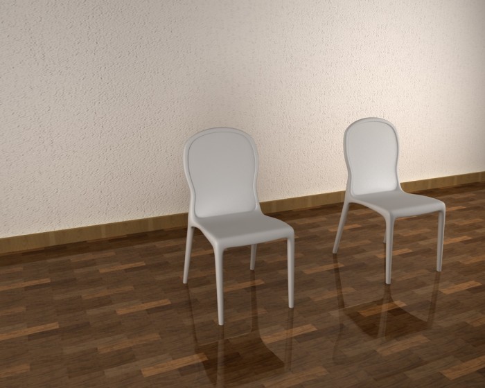 sedie 8 + nuovi materiali.jpg