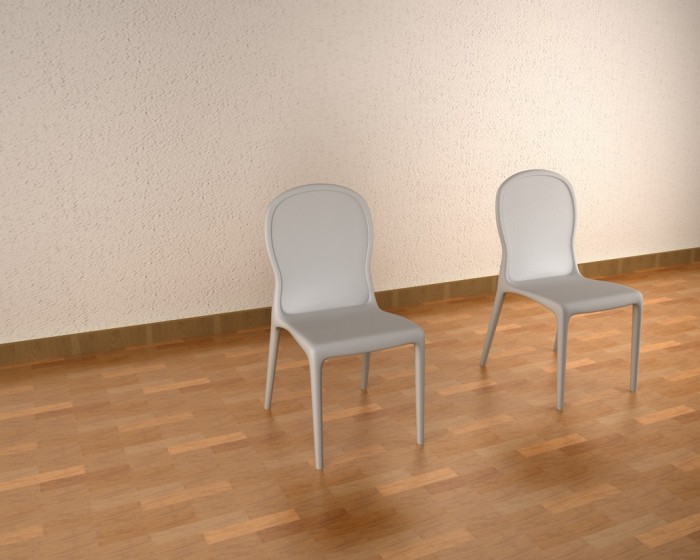 sedie 9 + nuovi materiali.jpg
