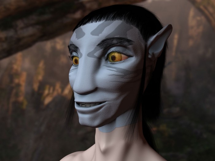 Avatar.jpg