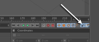 Iconcina Play Sound.jpg