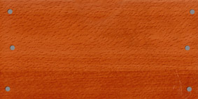 WoodFine0047_TEXTURE.jpg