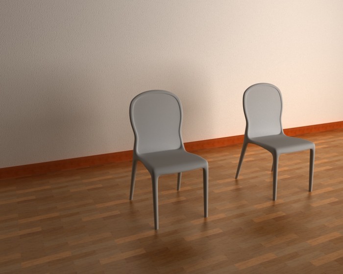 sedie 10 + nuovi materiali.jpg