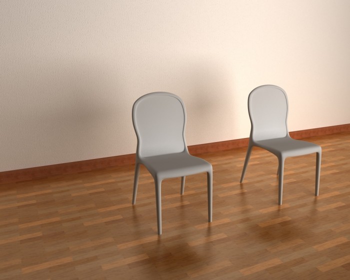 sedie 13 + nuovi materiali.jpg