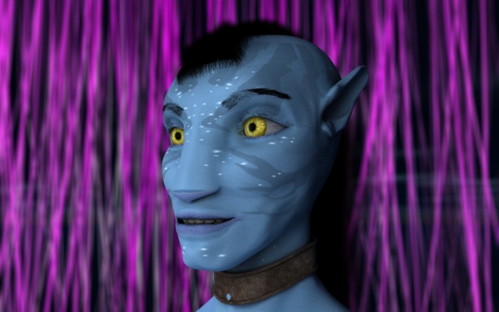 Avatar 08.jpg