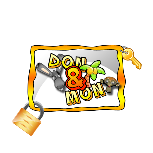 d&m.png