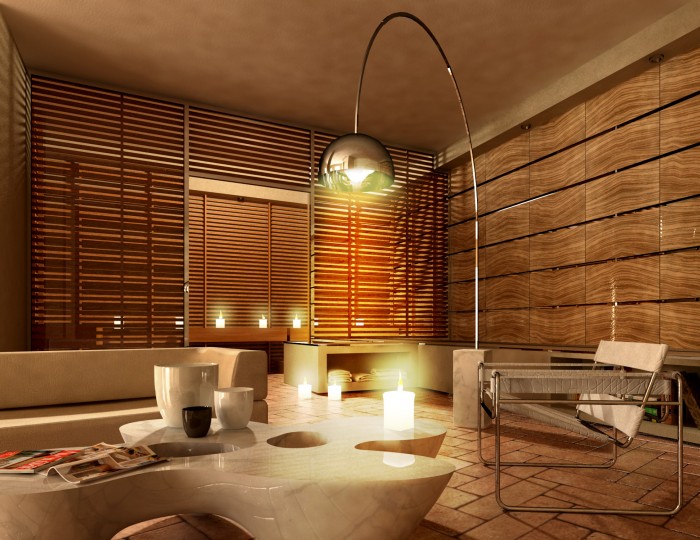 render broch copy.jpg (855.53 KiB) Viewed 543 times render broch copy.jpg