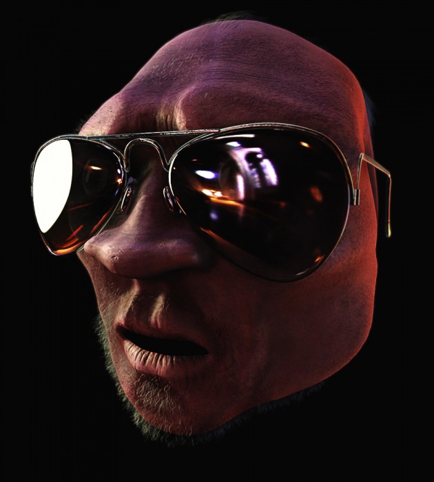 testa_5_T.jpg