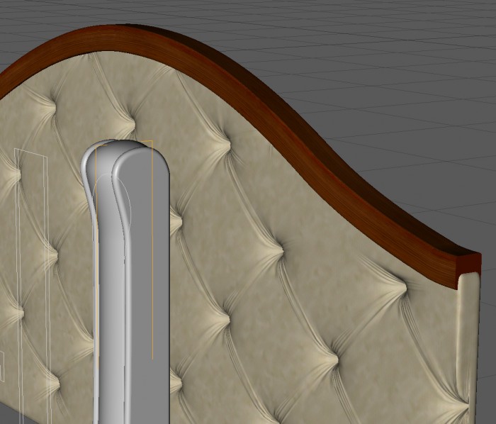 LETTO 1.jpg