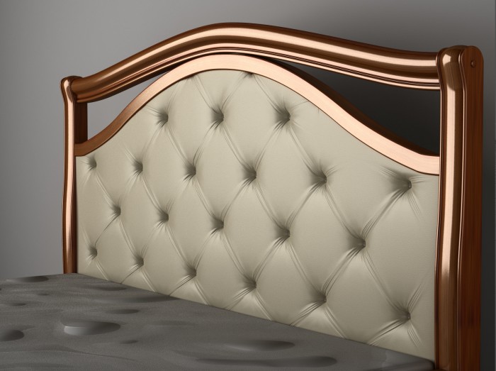 LETTO 2.jpg