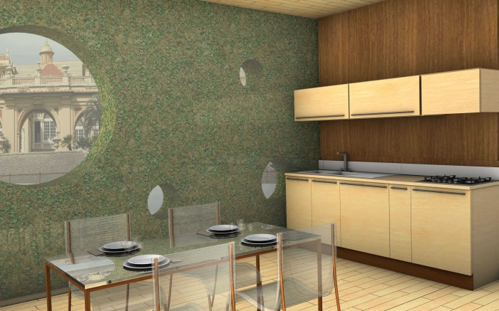 cucina primo.jpg