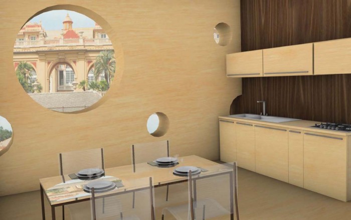 cucina.jpg