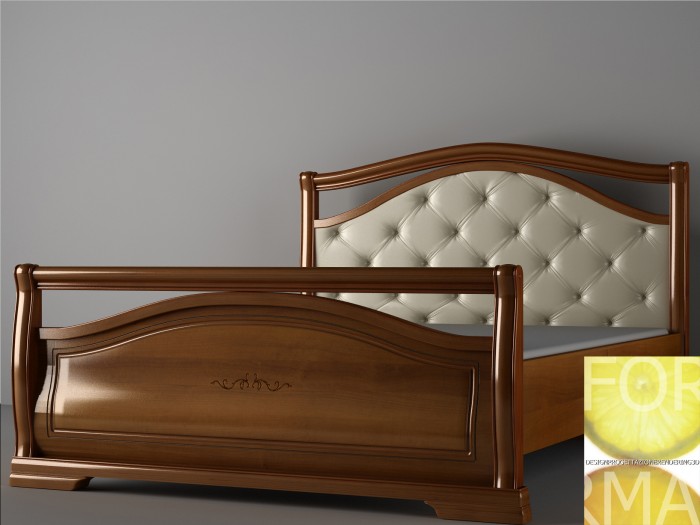 LETTO FINITO.jpg