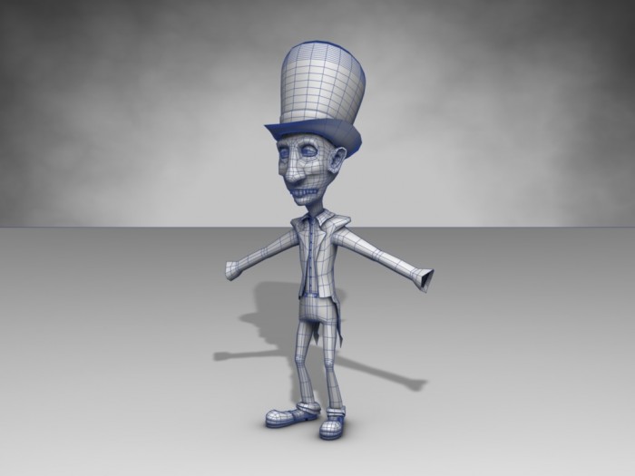 cappellaio_18_wire.jpg