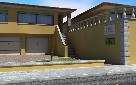 casa6.jpg