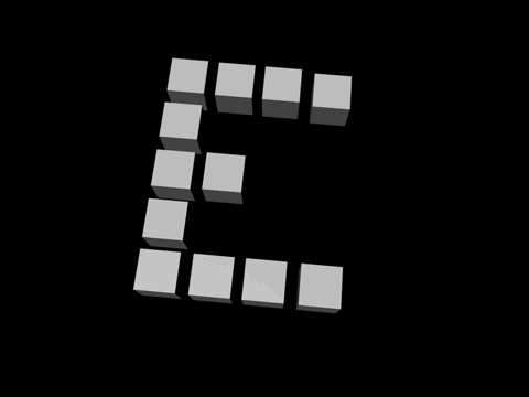 eln-allinea-spline.gif