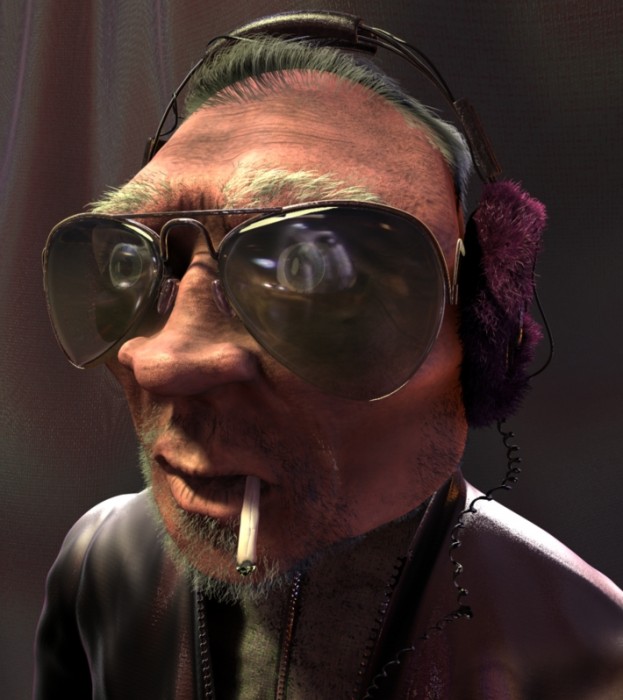 ScreenShot582.jpg