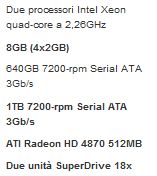 configMACPRO.JPG