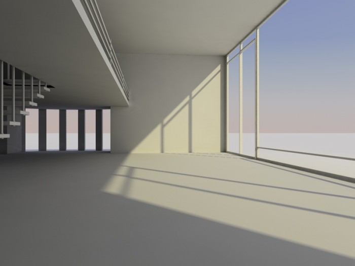 illuminazione.jpg