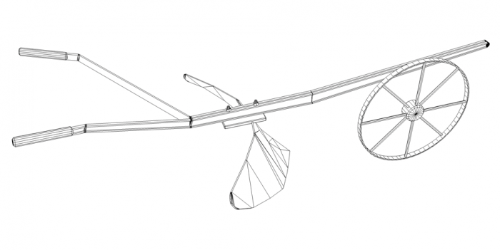 Schermata 2010-02-08 a 17.18.12.png