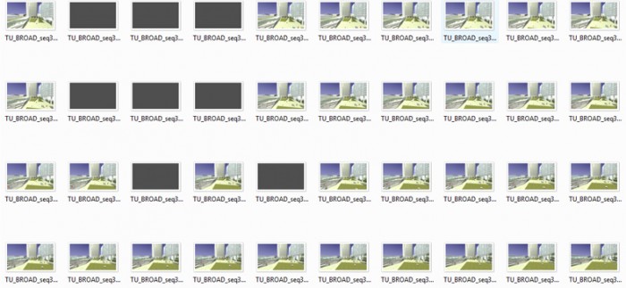 probl_frames.jpg