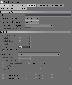 1.jpg (63.88 KiB) Viewed 476 times 1.jpg