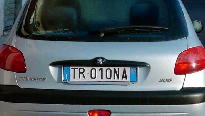 targa.jpg