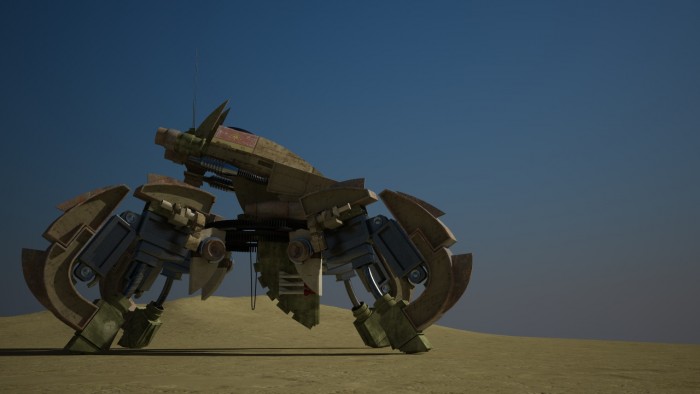 546.jpg