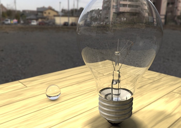 lampadina2.jpg