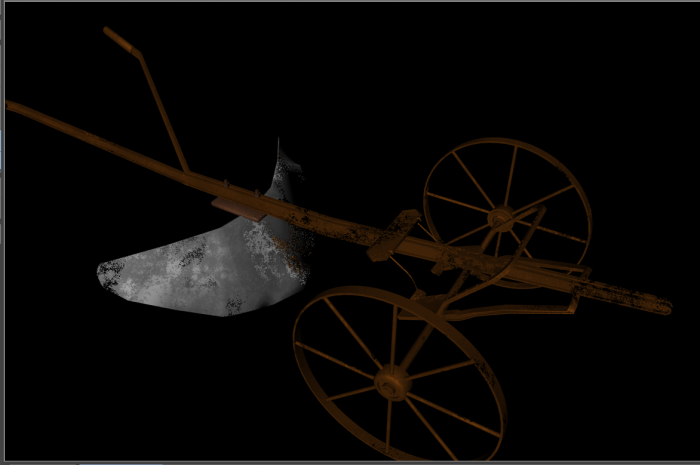 Schermata 2010-02-09 a 17.10.25.png