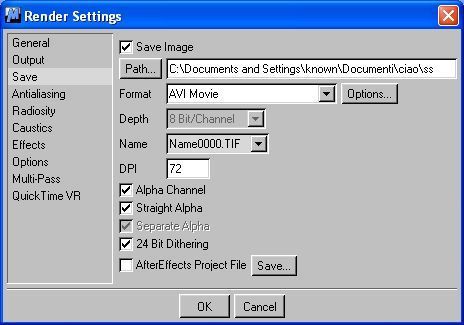 capture1.jpg