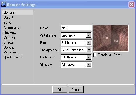 capture2.jpg