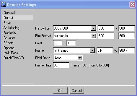 capture3.jpg