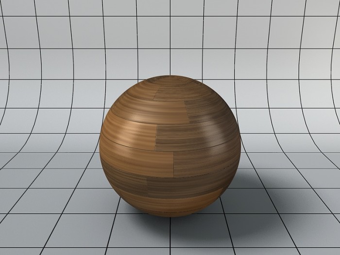 parquet.jpg