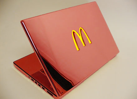 mac pro.jpg