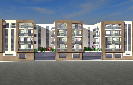 Residence_prova_36_0000.JPG