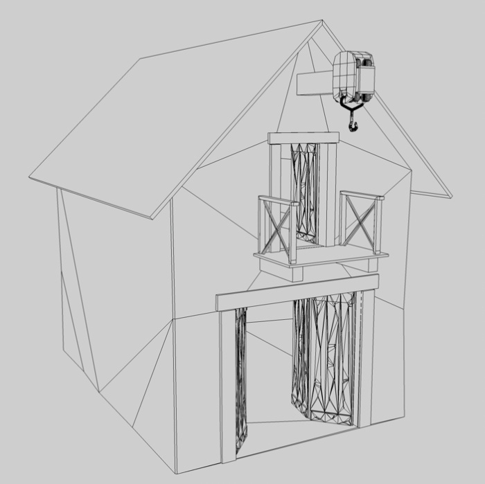 Schermata 2010-02-12 a 16.24.15.png