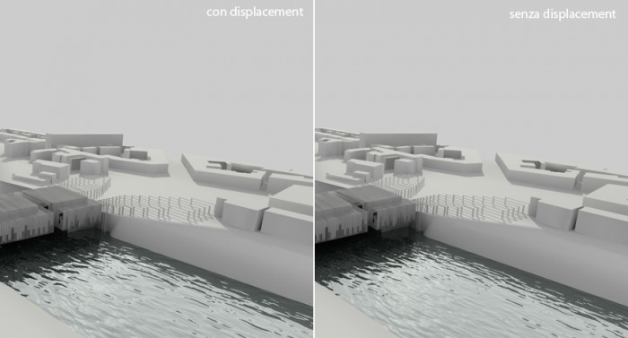 acqua.jpg