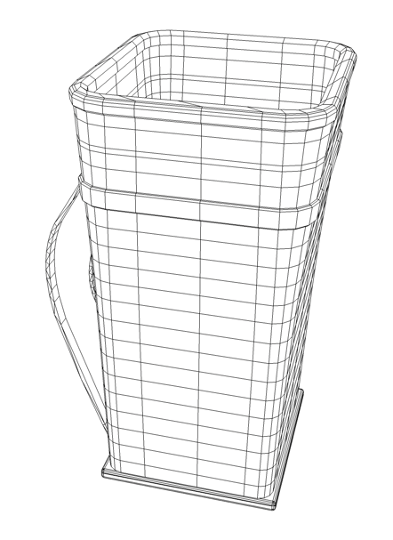 Schermata 2010-02-14 a 22.47.20.png
