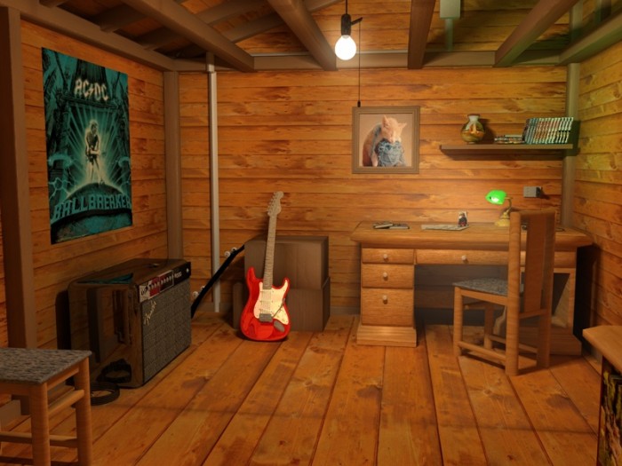 render (2).jpg