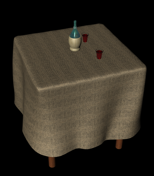 Schermata 2010-02-16 a 14.50.06.png