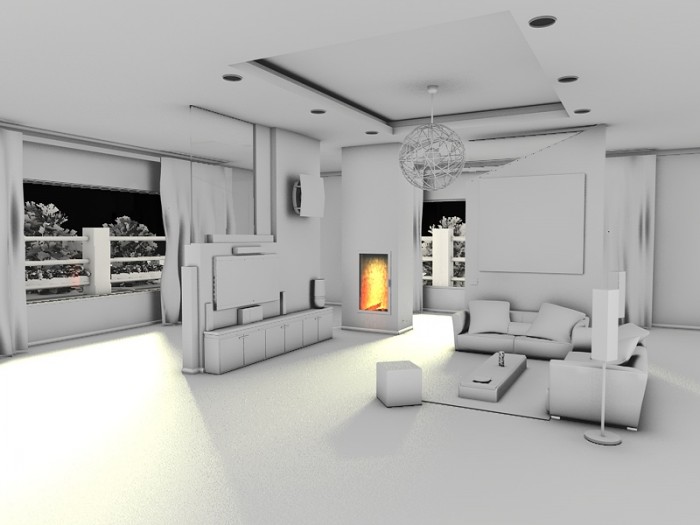 con GI 3 + Environment.jpg