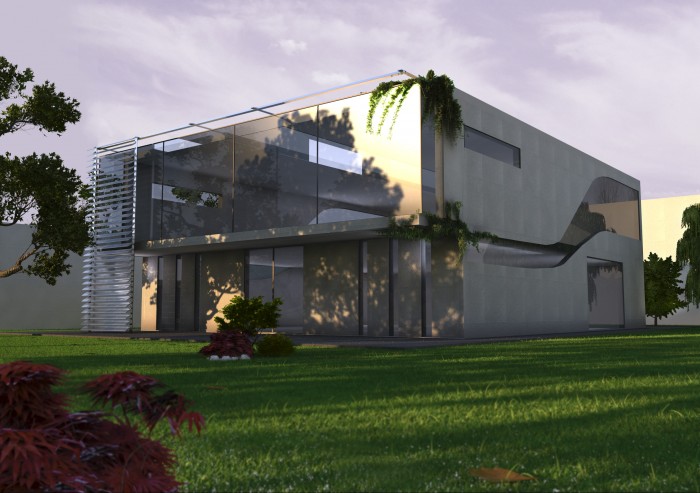 casa 1 copia.jpg