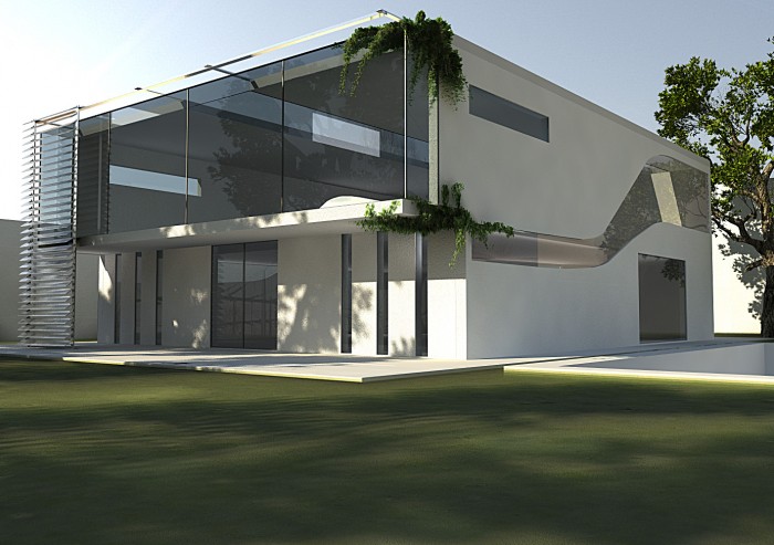 casa copia.jpg