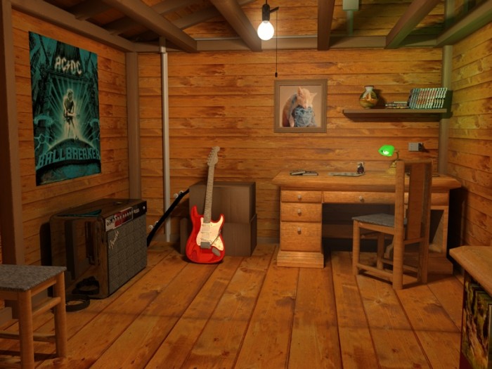 Renderz.jpg