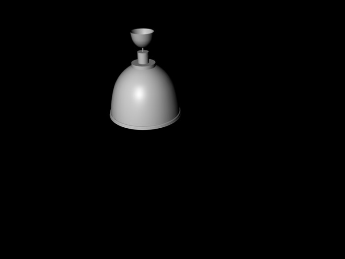 Lampadario.jpg