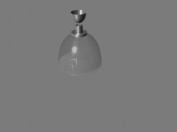 Lampadario2.jpg