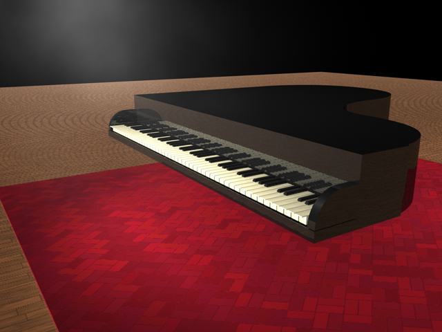 Pianoforte.jpg