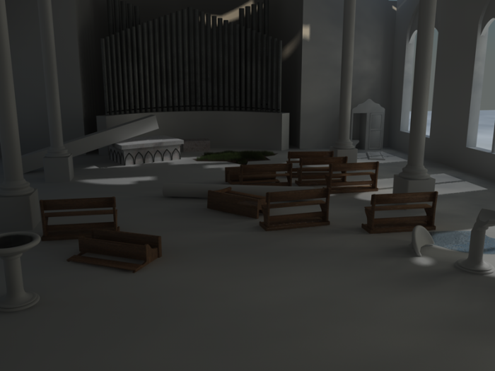 Chiesa_prova materiali_1.png