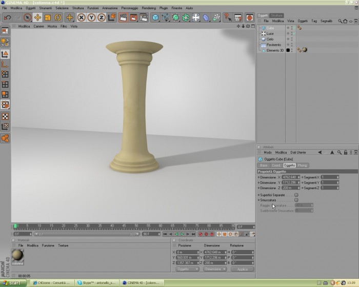 colonna1.jpg